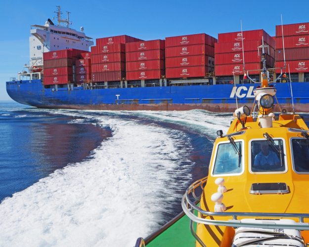 business cork feature image