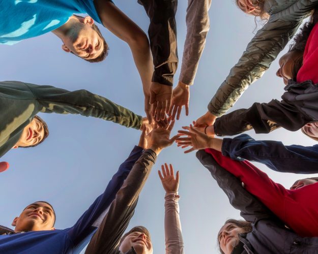 business cork feature image