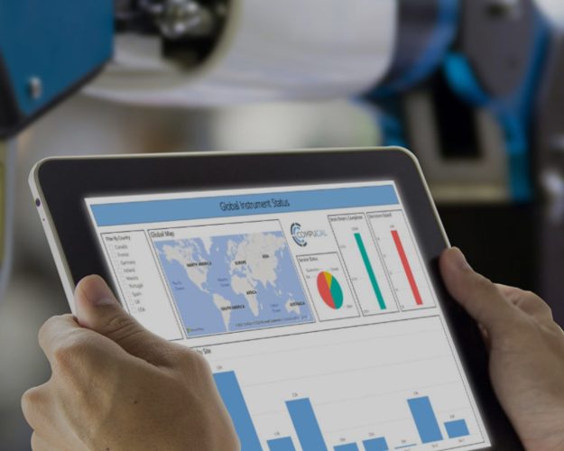 business cork feature image