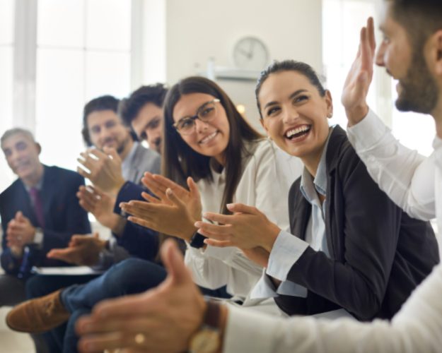 business cork feature image