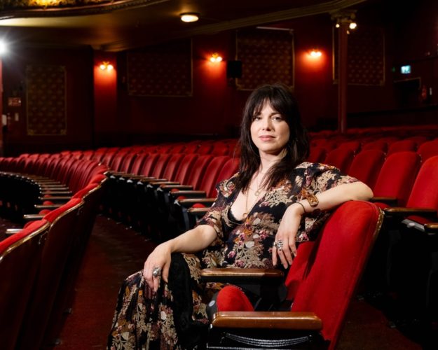 business cork feature image