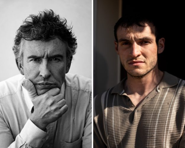 business cork feature image