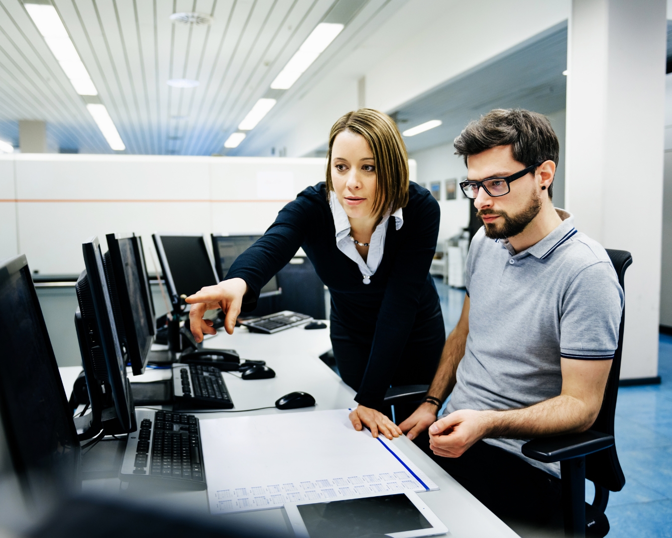 business cork feature image (1)