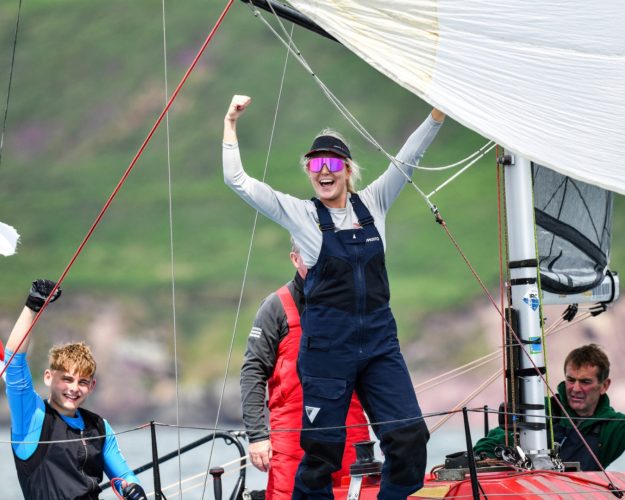 business cork feature image (2)