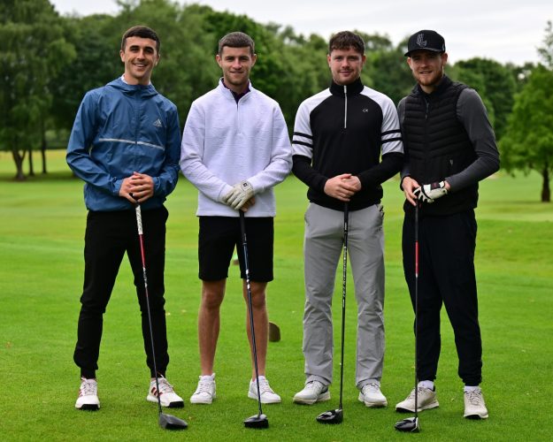 business cork feature image (21)