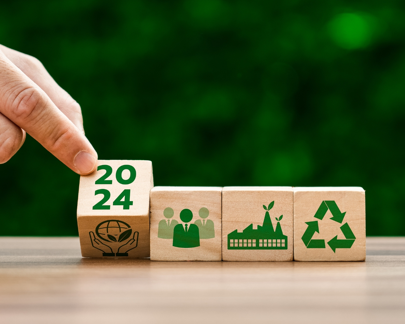 business cork feature image (22)