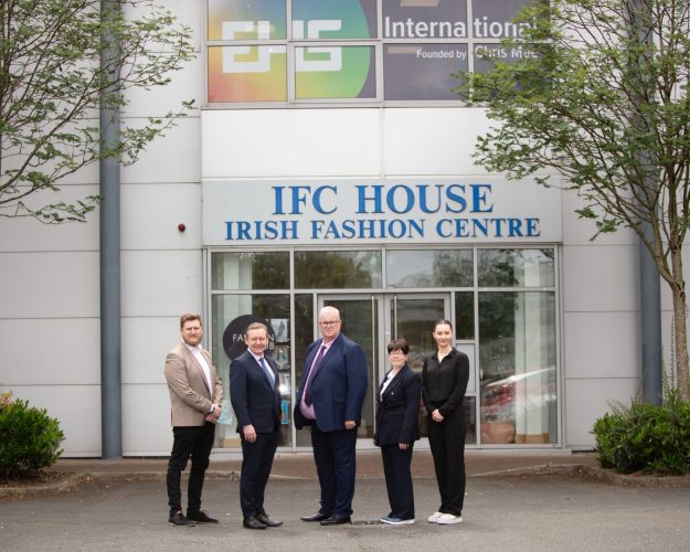 business cork feature image (25)