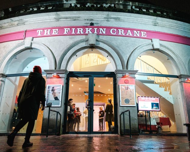 business cork feature image (28)