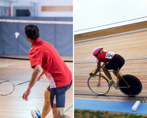 LR Aileen Kelly and Julianne O’Sullivan (1)