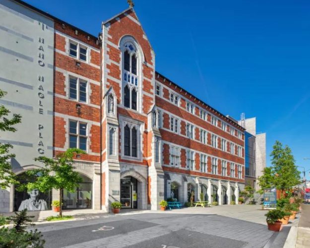 business cork feature image