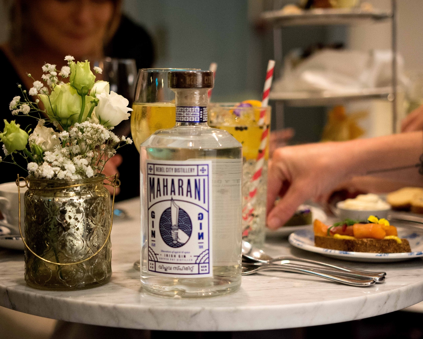 business cork feature image