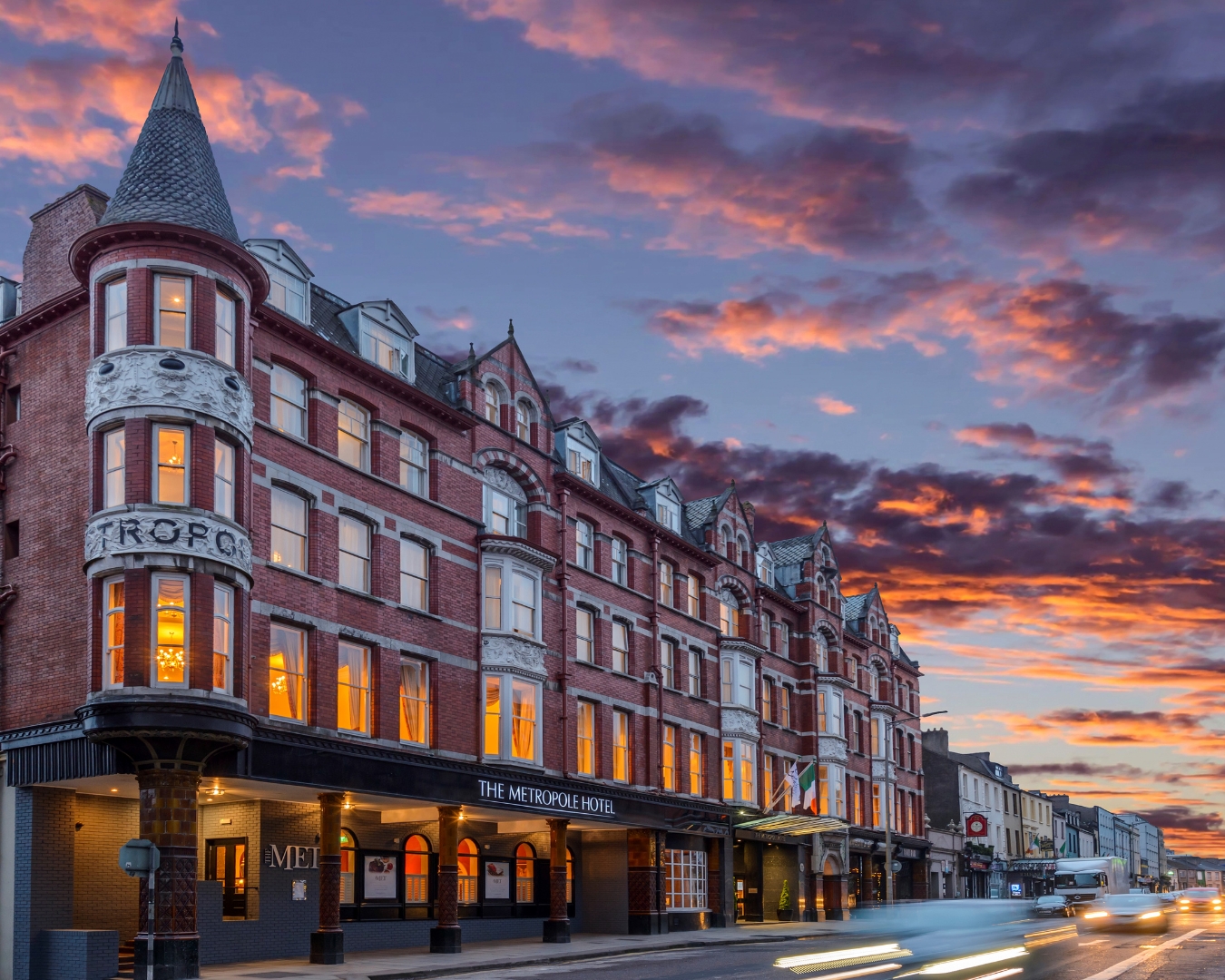 business cork feature image (1)