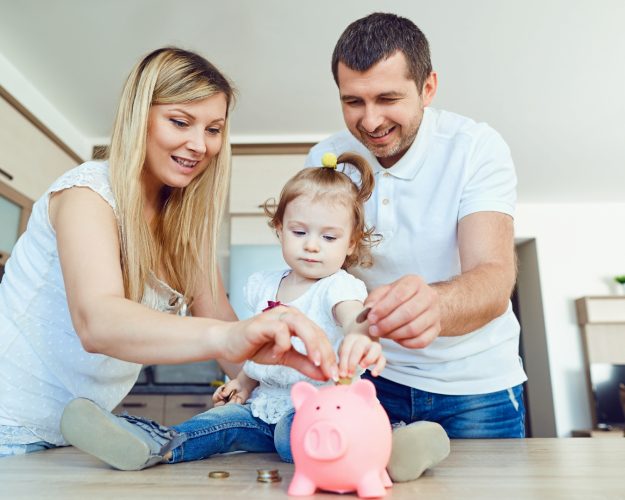 business cork feature image (29)