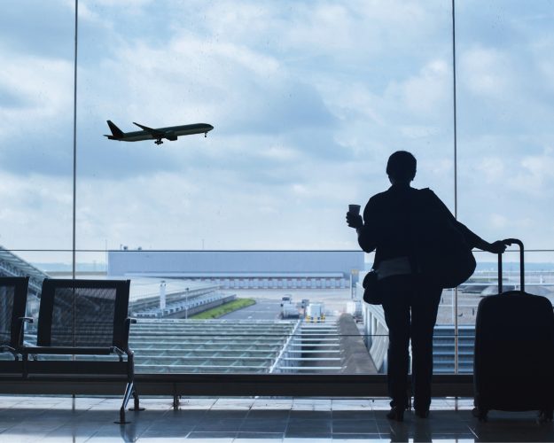 business cork feature image (30)