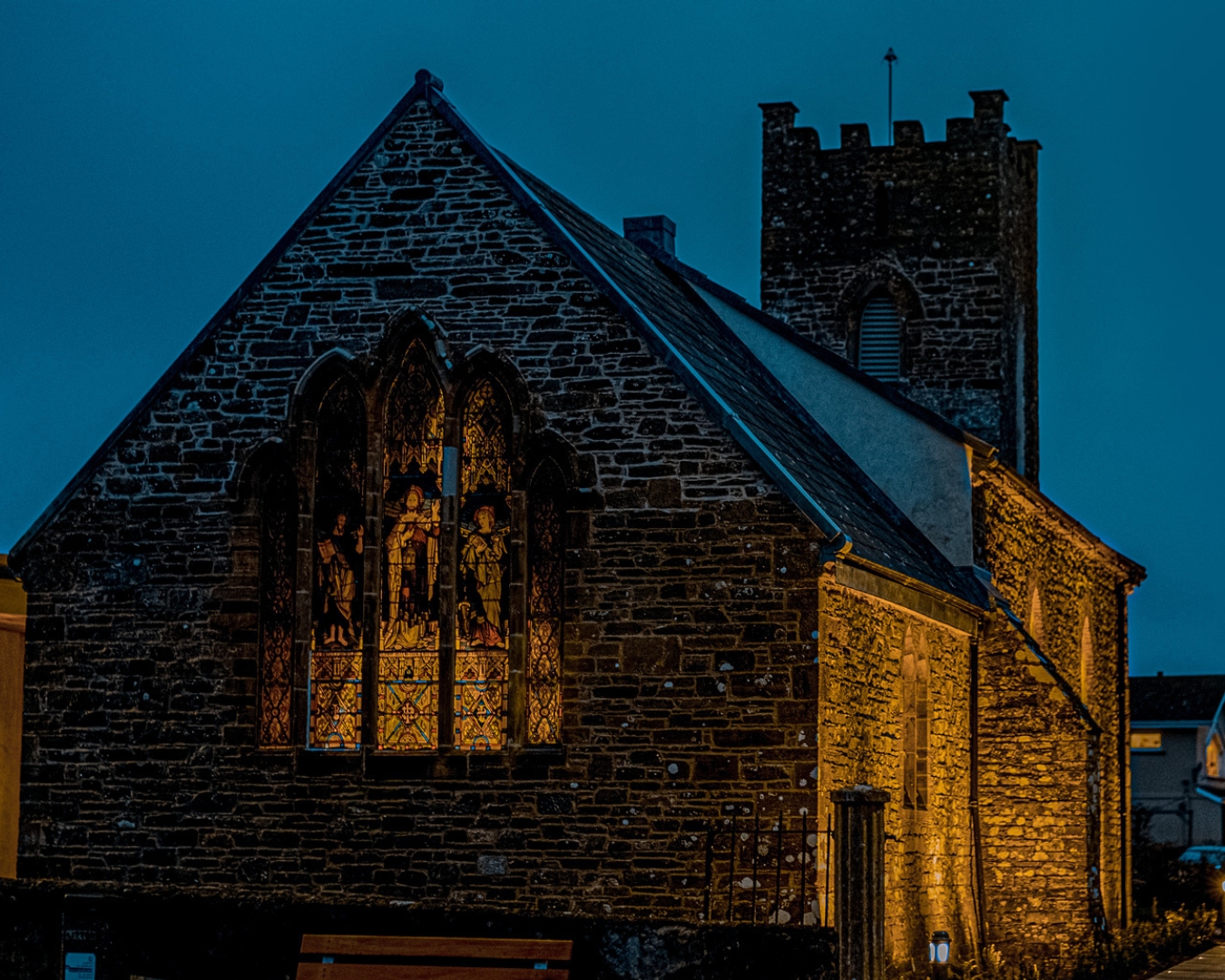 business cork feature image (38)