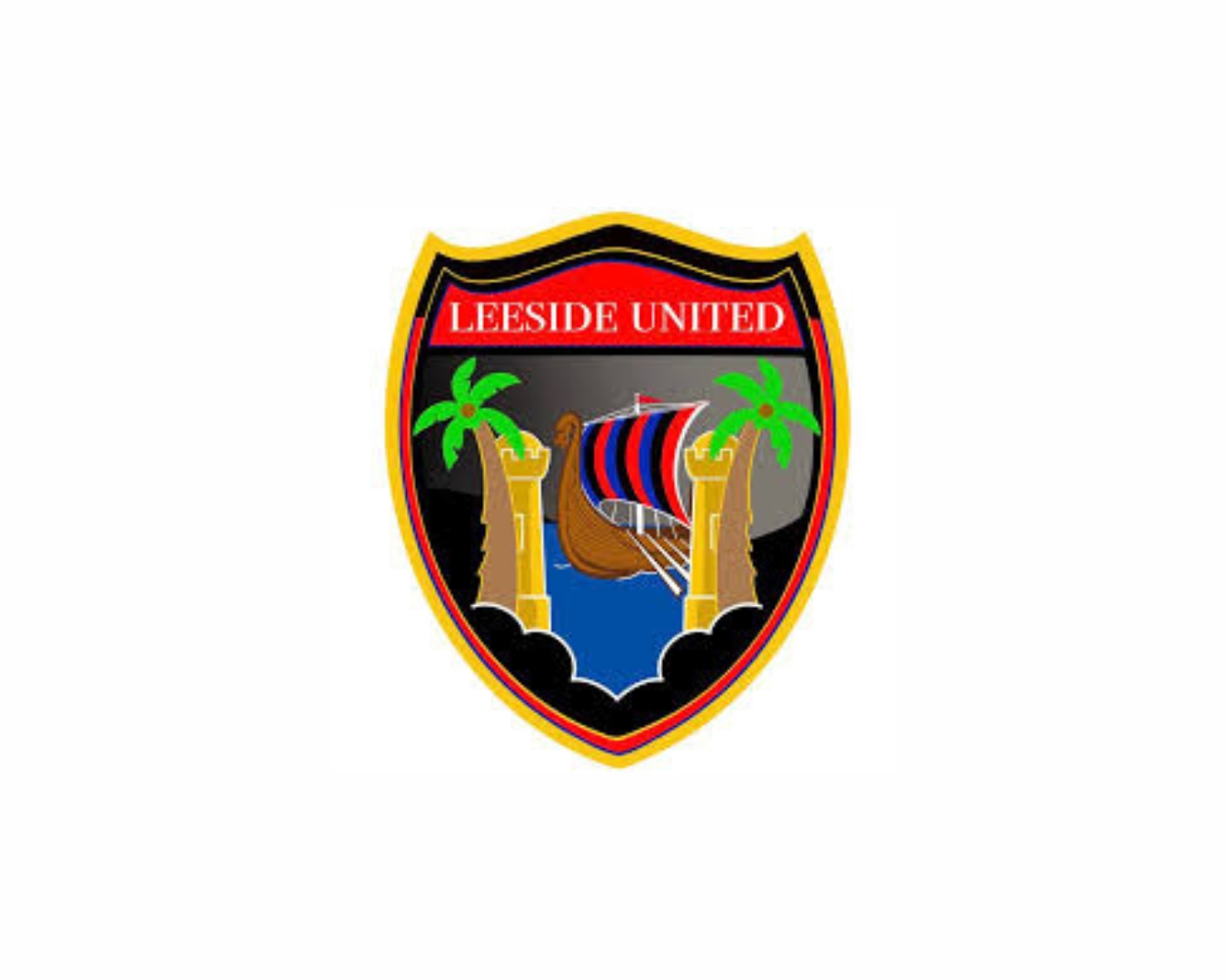 business cork feature image (39)