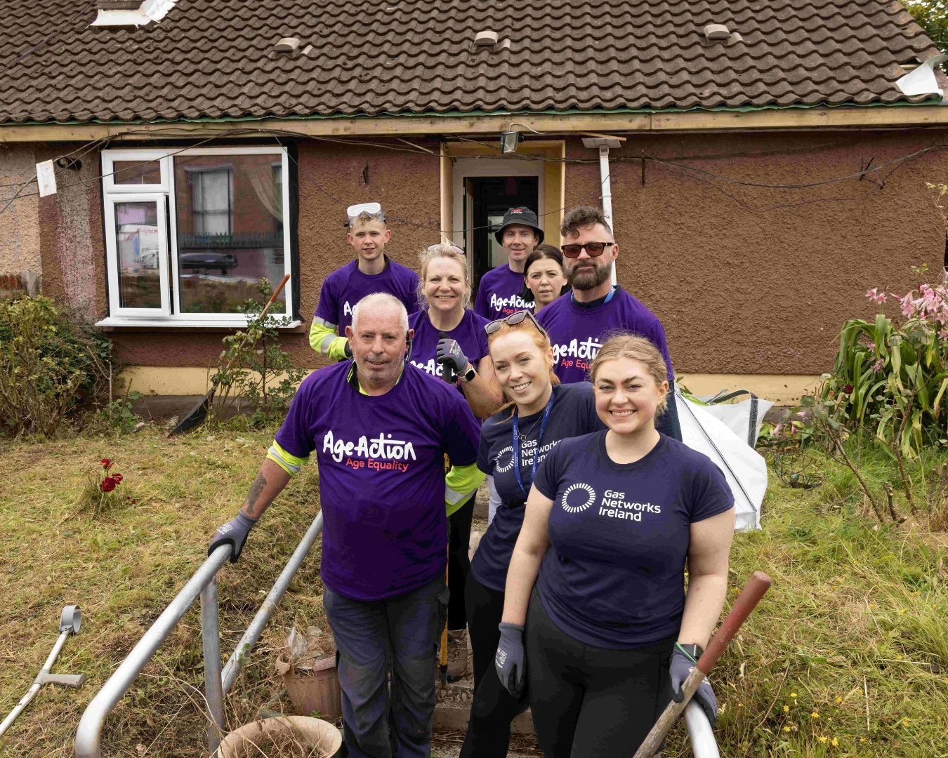 business cork feature image (40)