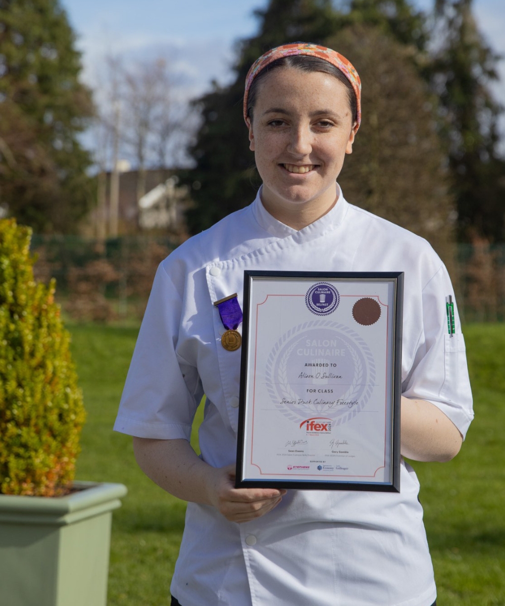 Hi Style – Featured Image (500 x 600 px) (31)