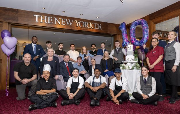 New Yorker 10 Years Pic 3