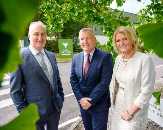 business cork feature image