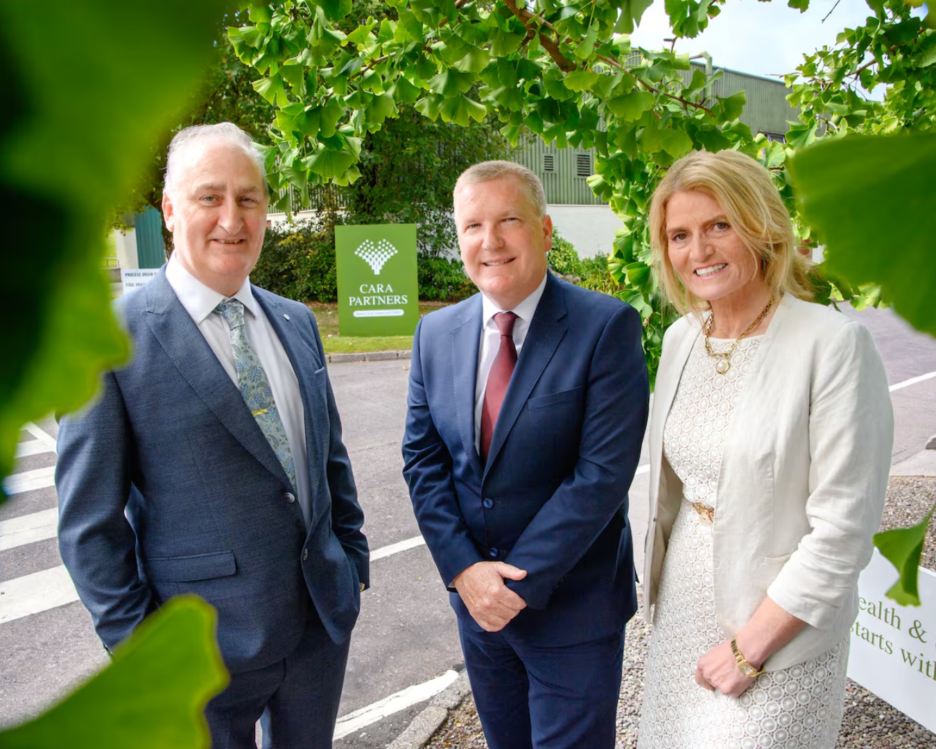 business cork feature image