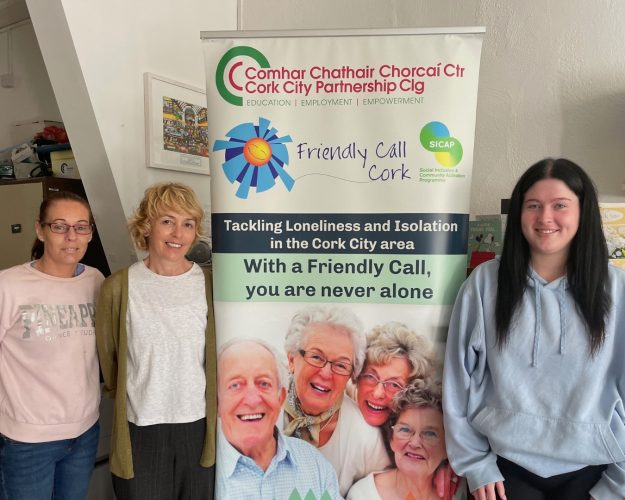 business cork feature image