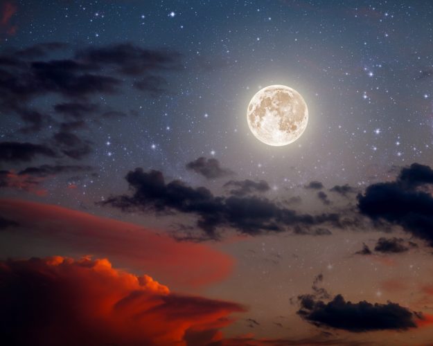 business cork feature image