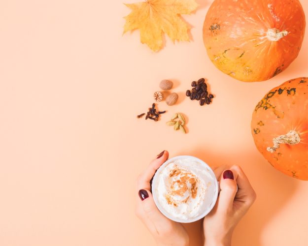 business cork feature image