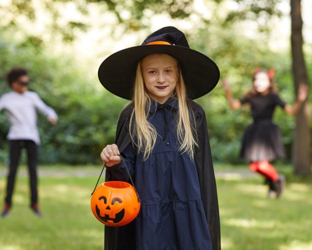 business cork feature image (1)