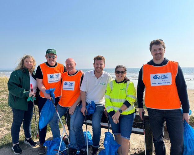 business cork feature image