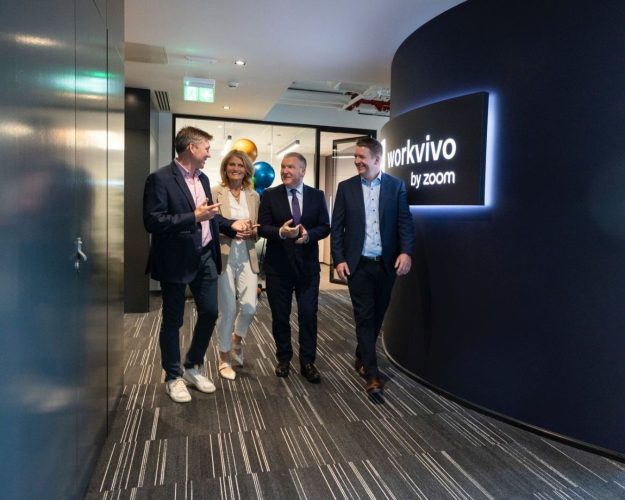 business cork feature image