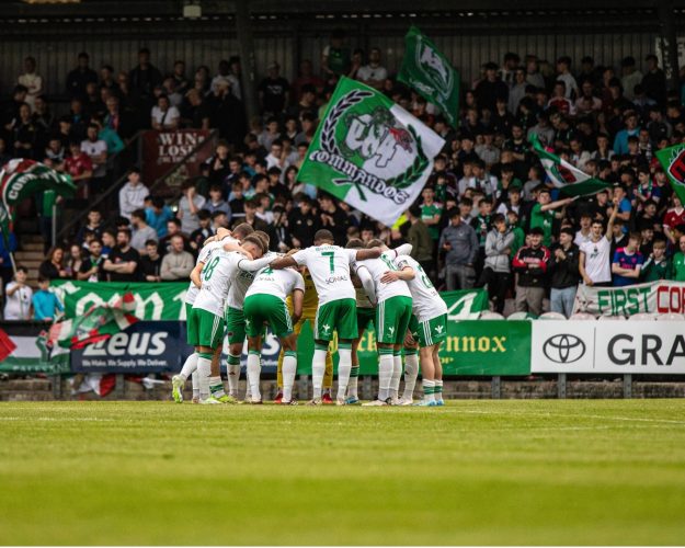 business cork feature image (1)