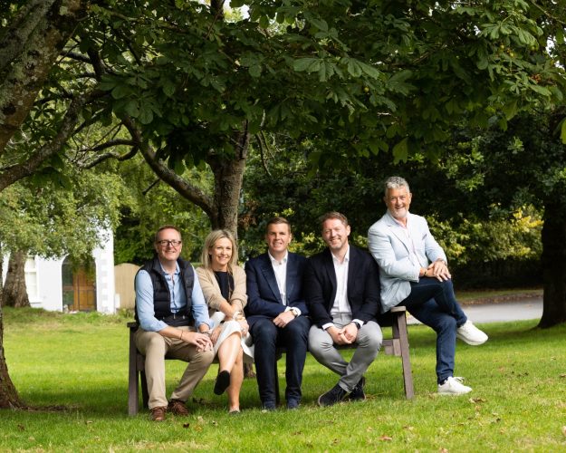 business cork feature image