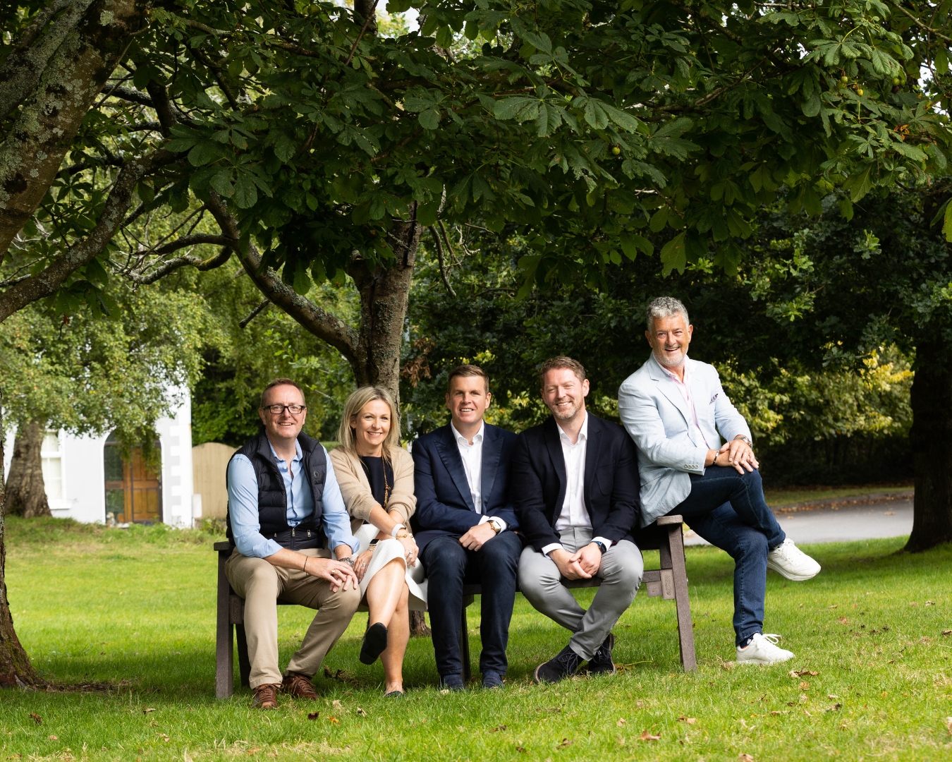 business cork feature image