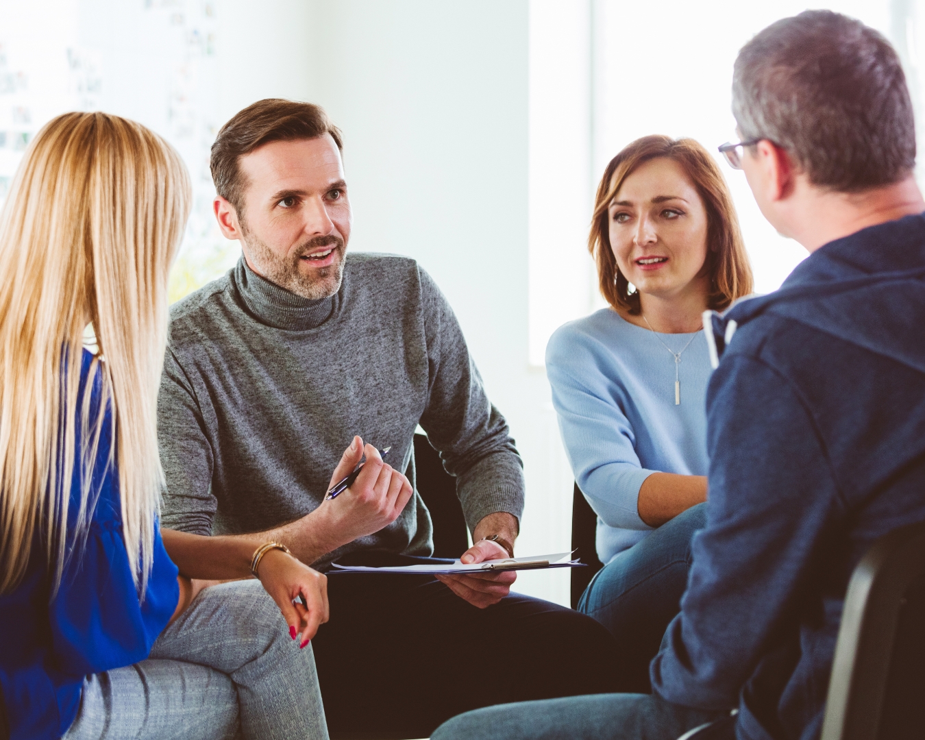 business cork feature image