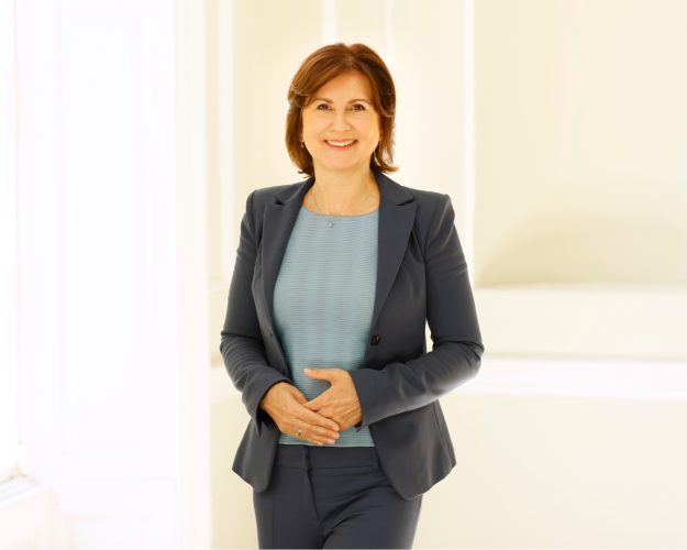 business cork feature image (1)