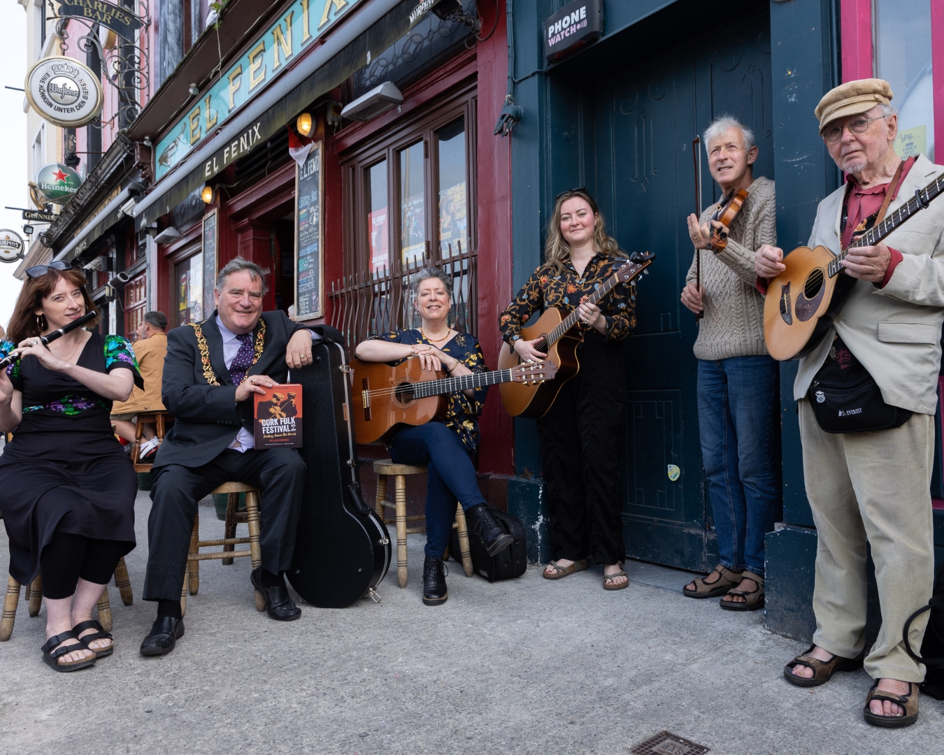 business cork feature image (1)