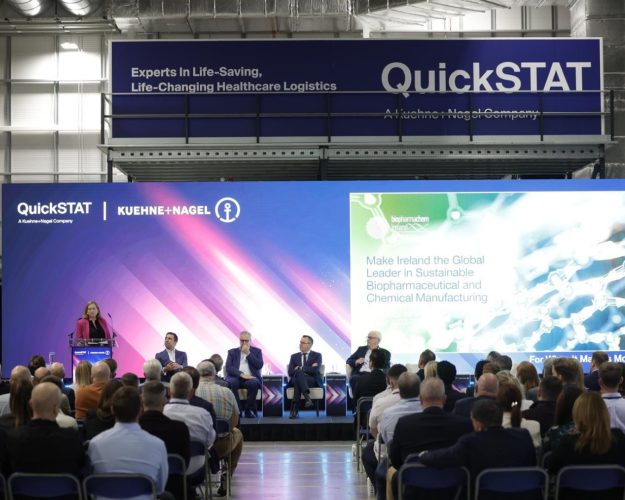 business cork feature image