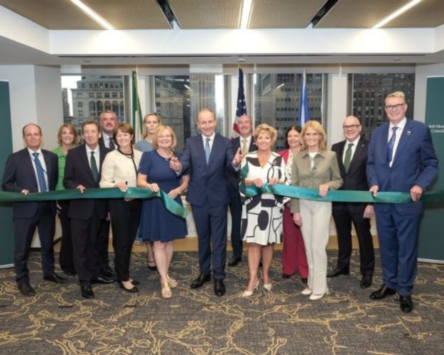 business cork feature image