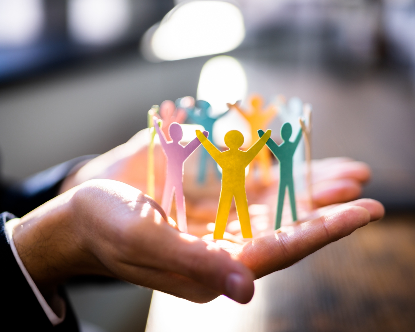 business cork feature image (2)