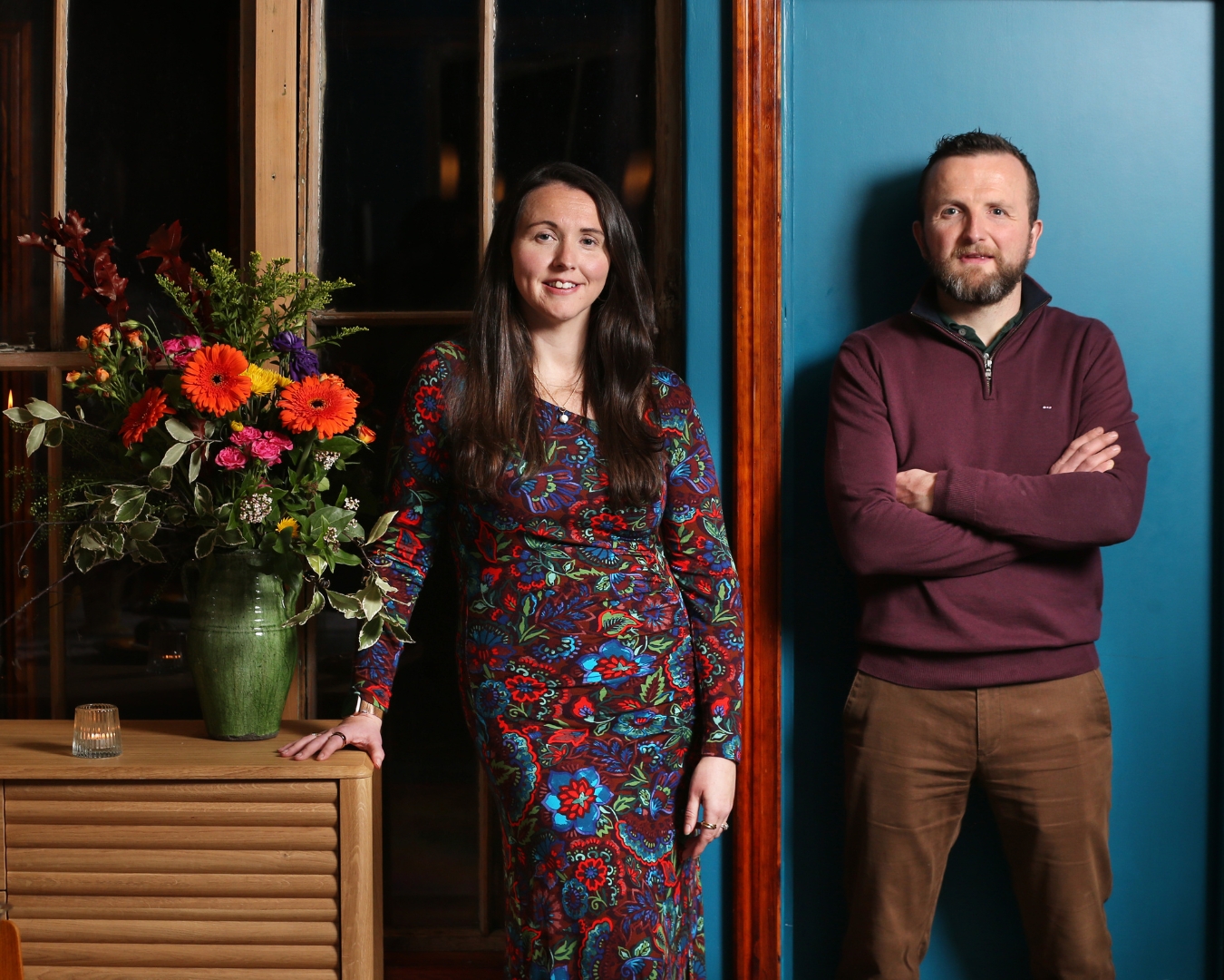 business cork feature image (2)