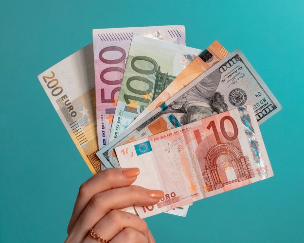 business cork feature image (2)