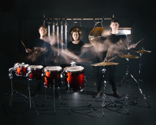 business cork feature image (3)