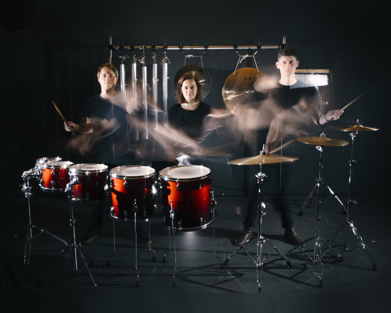 business cork feature image (3)