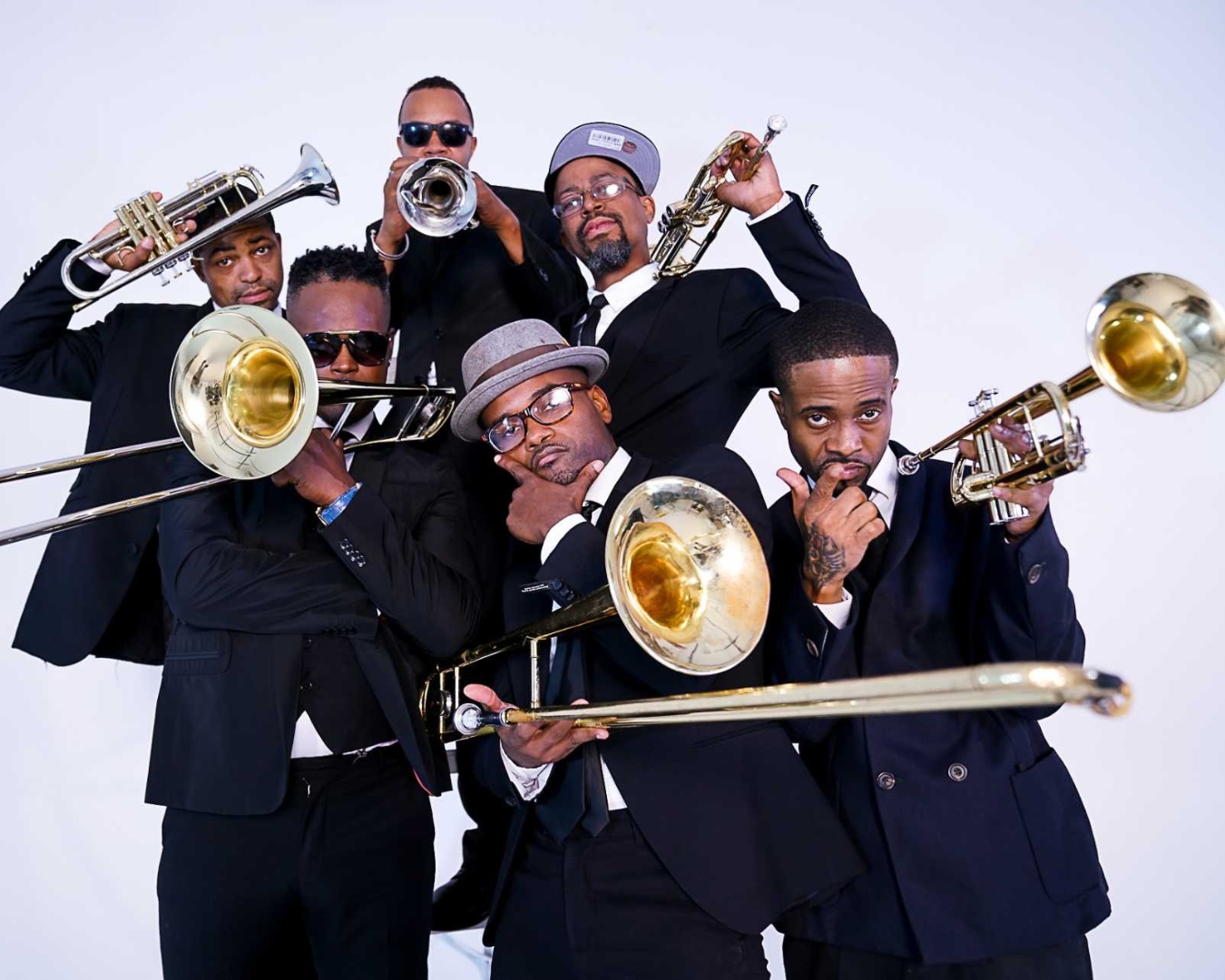 business cork feature image (39)