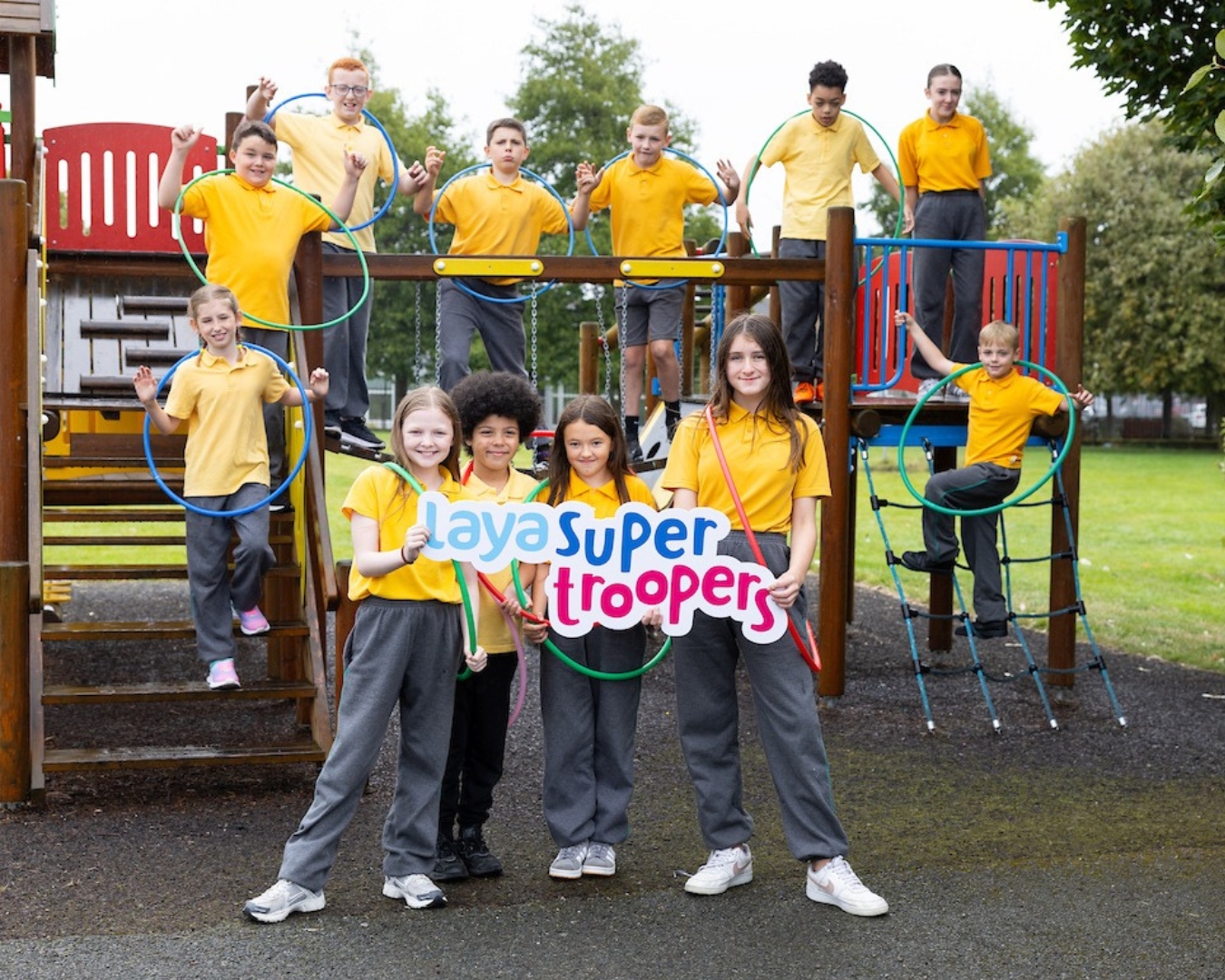 business cork feature image (40)