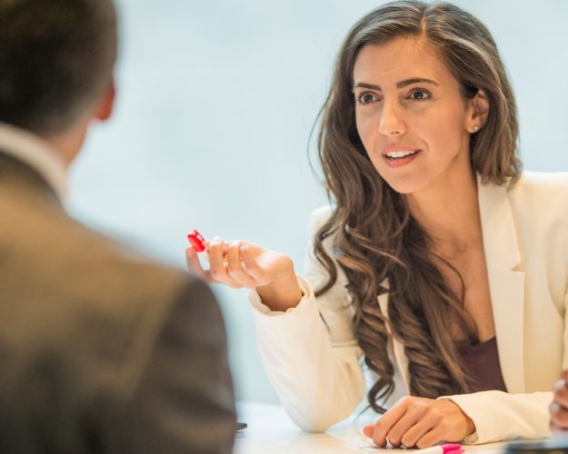 business-cork-feature-image-40