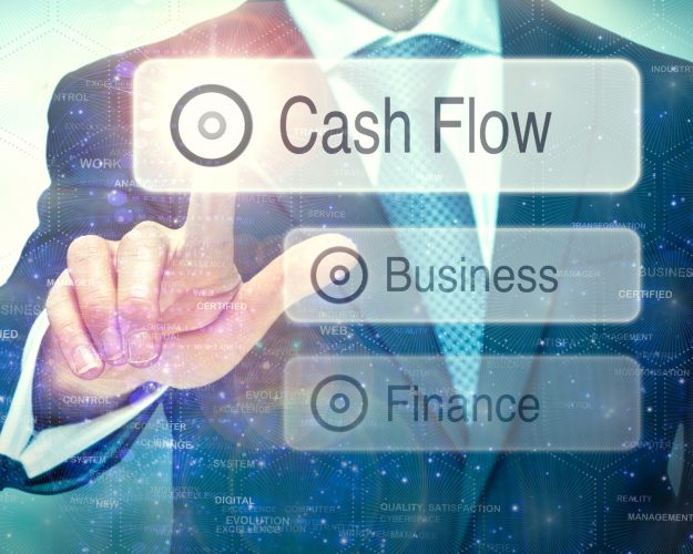 business cork feature image (41)