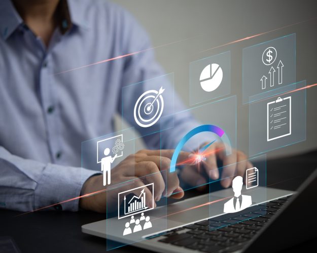 business cork feature image (41)