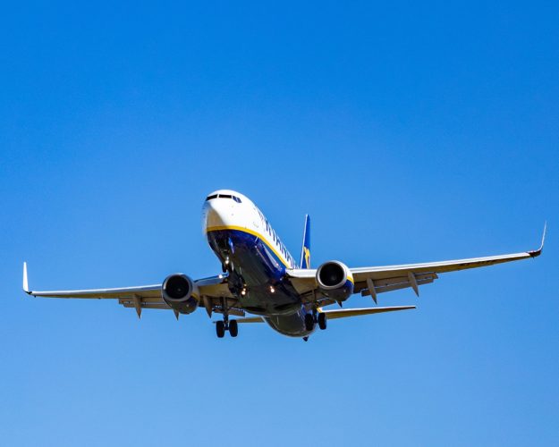 business cork feature image (42)